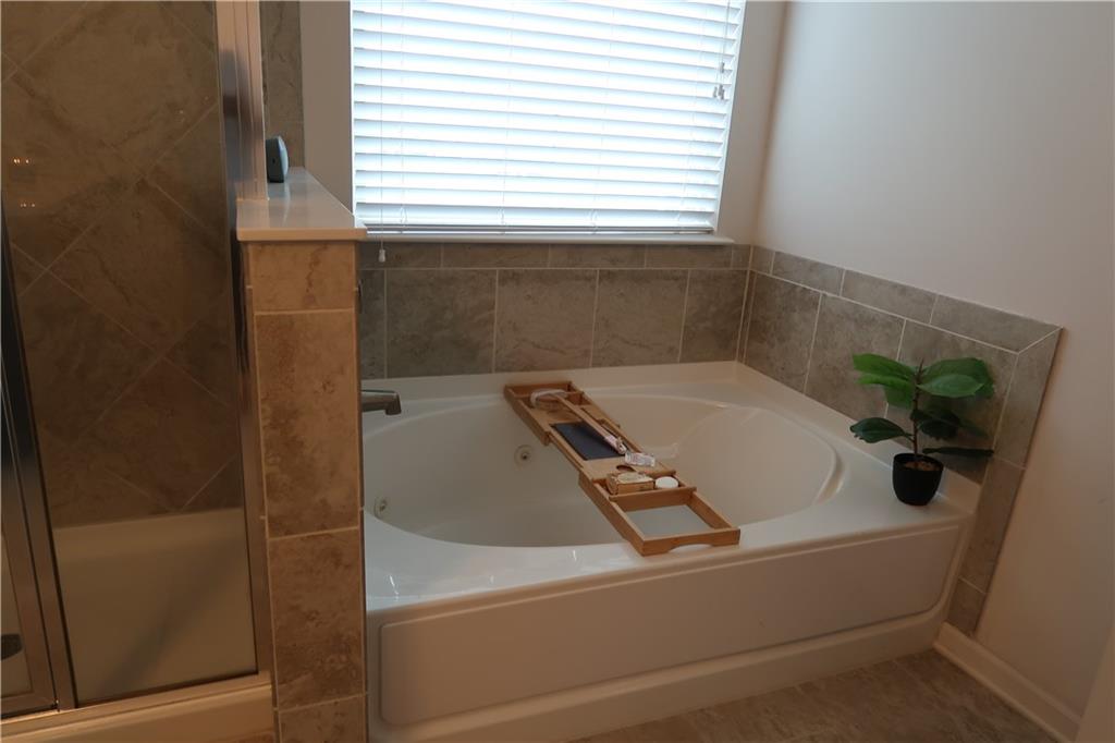 5740 Radford Loop Fairburn, GA 30213 - Photo 21 of 25 Gallery Image 21