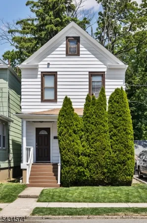 $519,000 | 478 Brook Avenue, Passaic, NJ 07055