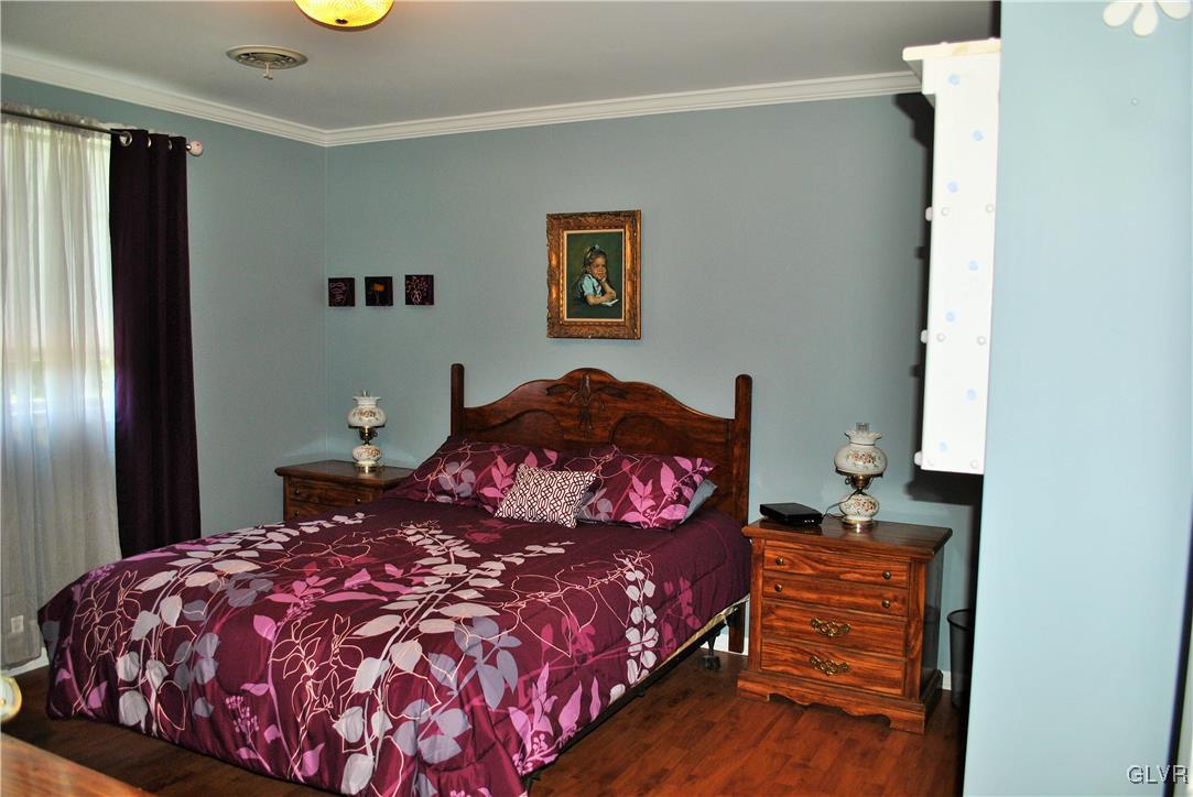 3221 Rambeau Road Bethlehem, PA 18020 - Photo 28 of 36 Gallery Image 28