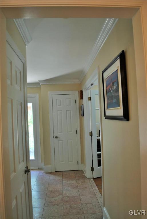 3221 Rambeau Road Bethlehem, PA 18020 - Photo 8 of 36 Gallery Image 8