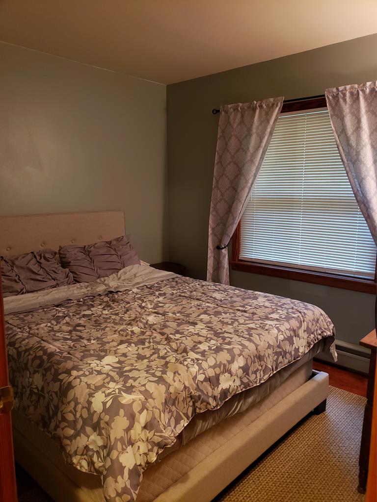 5690 Wesley Chapel Road Huntingdon, PA 16652 - Photo 12 of 21 Gallery Image 12