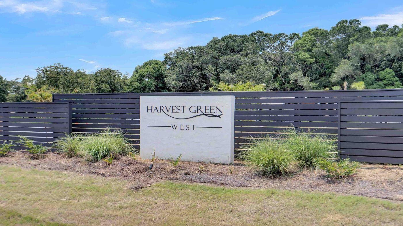 302 Morning Mist Way Fairhope, AL 36532 - Photo 28 of 33 Community