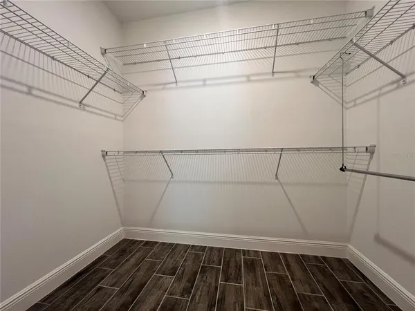 $2,750 | 301 Jackson Loop, DeLand, FL 32724