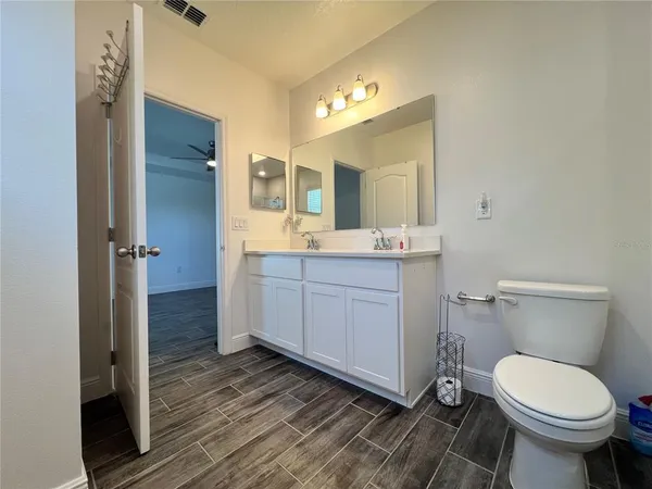 $2,750 | 301 Jackson Loop, DeLand, FL 32724