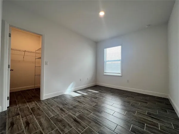 $2,750 | 301 Jackson Loop, DeLand, FL 32724