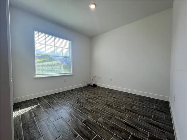 $2,750 | 301 Jackson Loop, DeLand, FL 32724