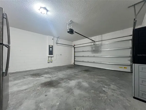 $2,750 | 301 Jackson Loop, DeLand, FL 32724