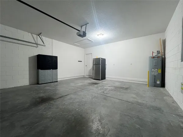 $2,750 | 301 Jackson Loop, DeLand, FL 32724