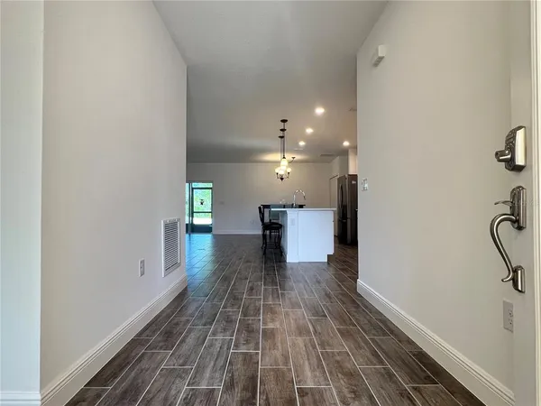 $2,750 | 301 Jackson Loop, DeLand, FL 32724