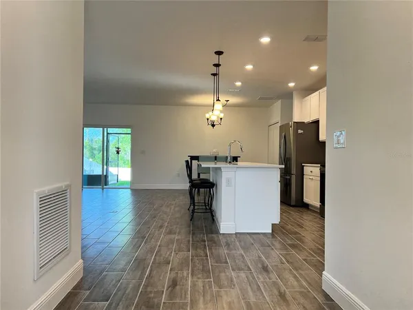 $2,750 | 301 Jackson Loop, DeLand, FL 32724