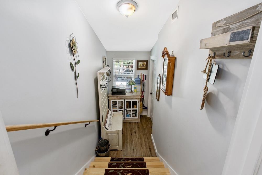 111 Asbury Hill Road Daphne, AL 36526 - Photo 15 of 26 Entrance to Suite