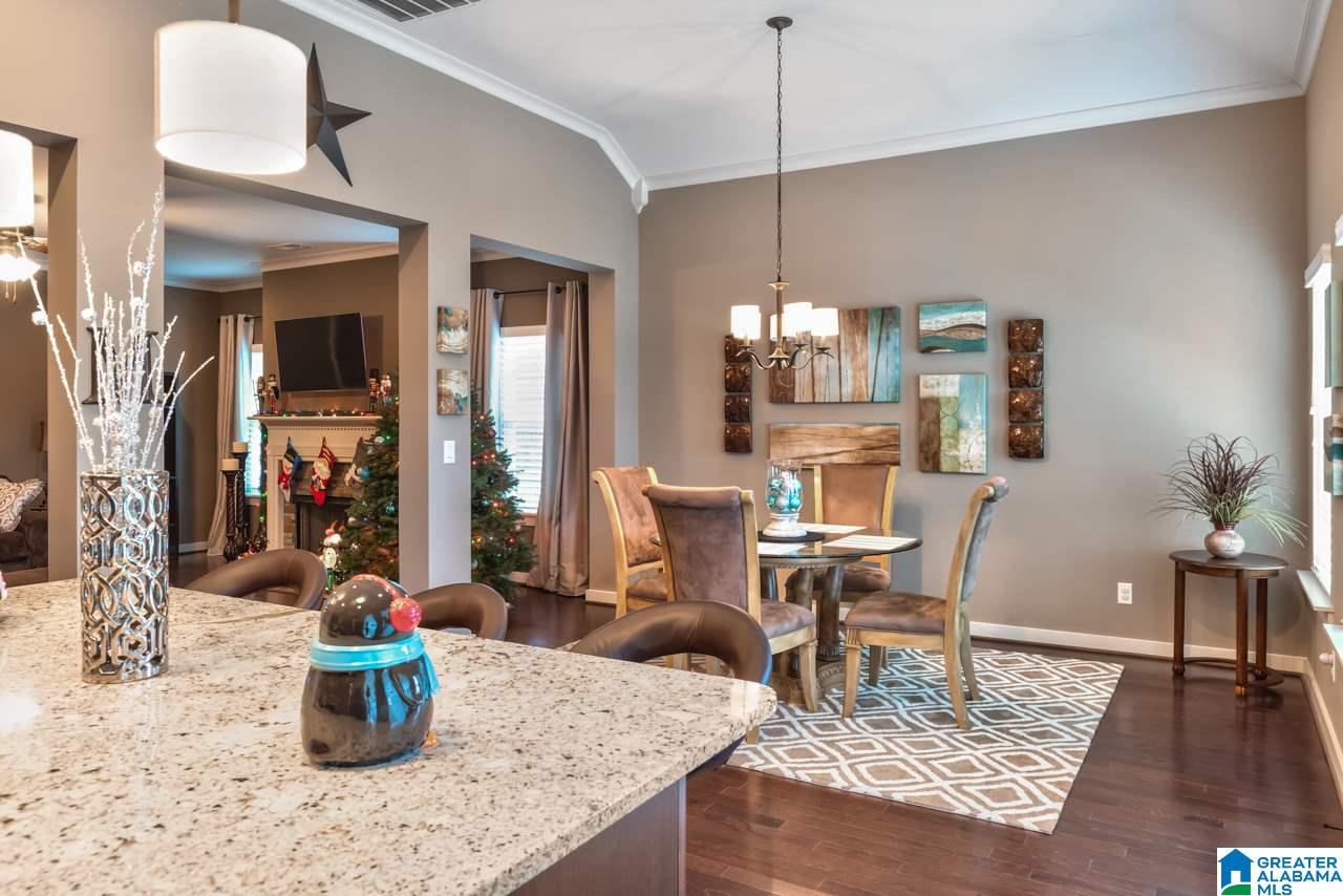 127 Ashleigh Road Helena, AL 35080 - Photo 12 of 43