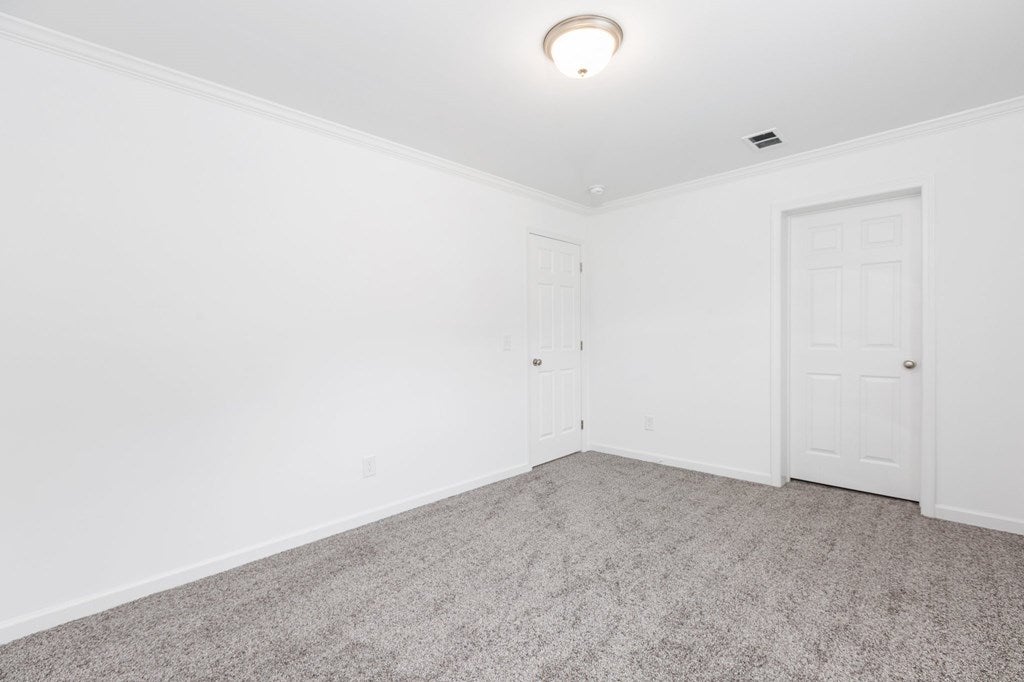 5048 Back Hampden Sydney Road Farmville, VA 23901 - Photo 31 of 49 Gallery Image 31