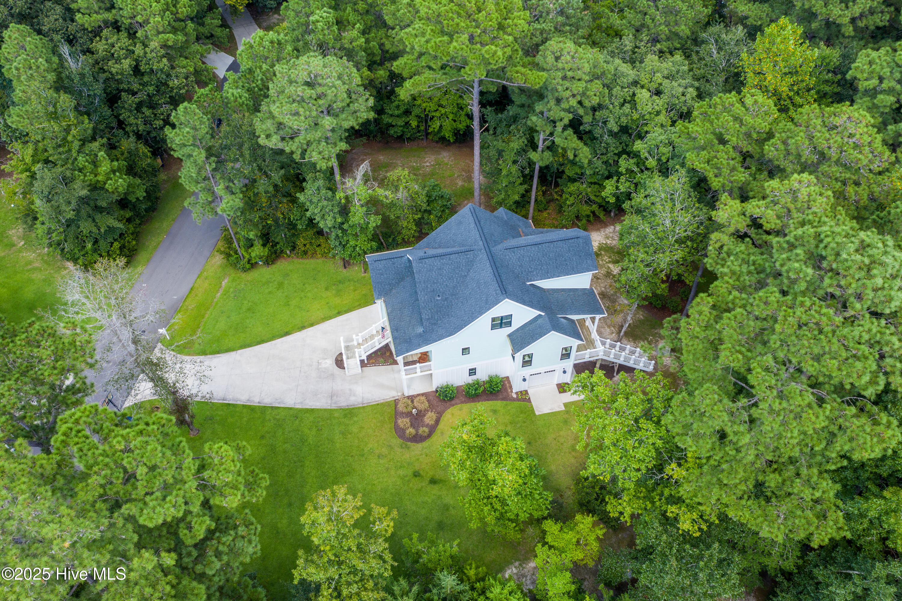 118 Canvasback Point Hampstead, NC 28443 - Photo 55 of 72 52