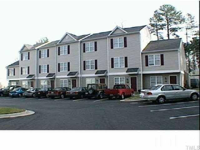 53 Red Lane Raleigh, NC 27606 - Photo 2 of 3