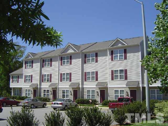 53 Red Lane Raleigh, NC 27606 - Photo 3 of 3