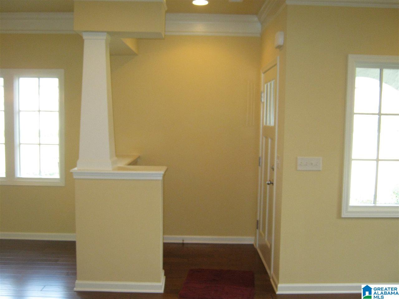 1764 Portobello Road, Unit 1764 Birmingham, AL 35242 - Photo 5 of 40