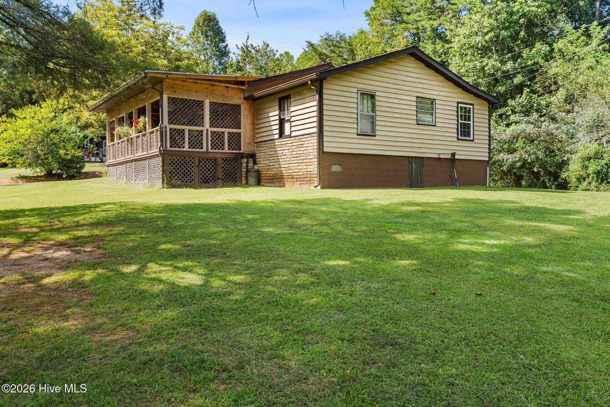 44 Little Wolfcreek Road Murphy, NC 28906 - Photo 34 of 40 Gallery Image 34