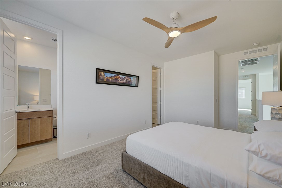 10022 Decano Ridge Street Las Vegas, NV 89141 - Photo 32 of 58 Gallery Image 32