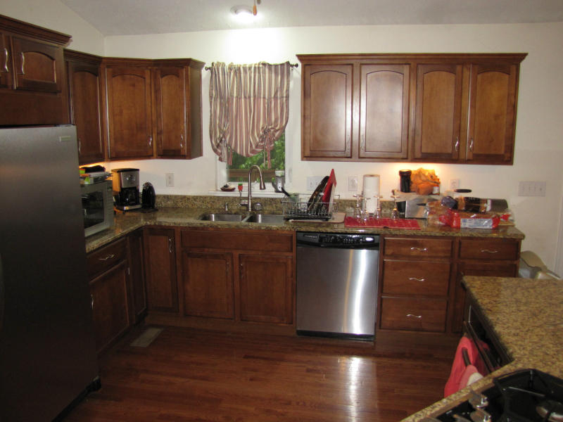 Kitchen (4)