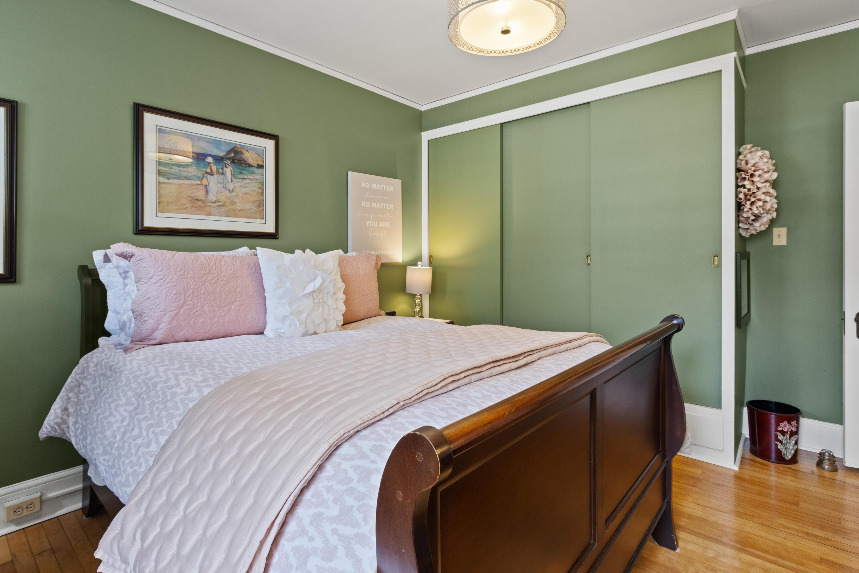 290 Baxter Boulevard, Unit F2 Portland, ME 04101 - Photo 19 of 28 290 Baxter Boulevard F2, Portland