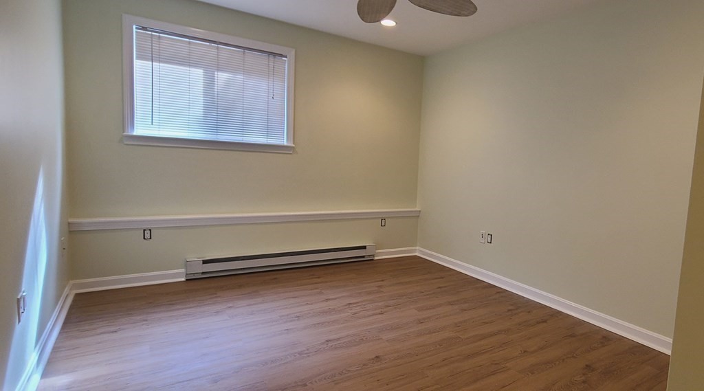 23 Erick Road, Unit 3 Mansfield, MA 02048 - Photo 7 of 12 Gallery Image 7