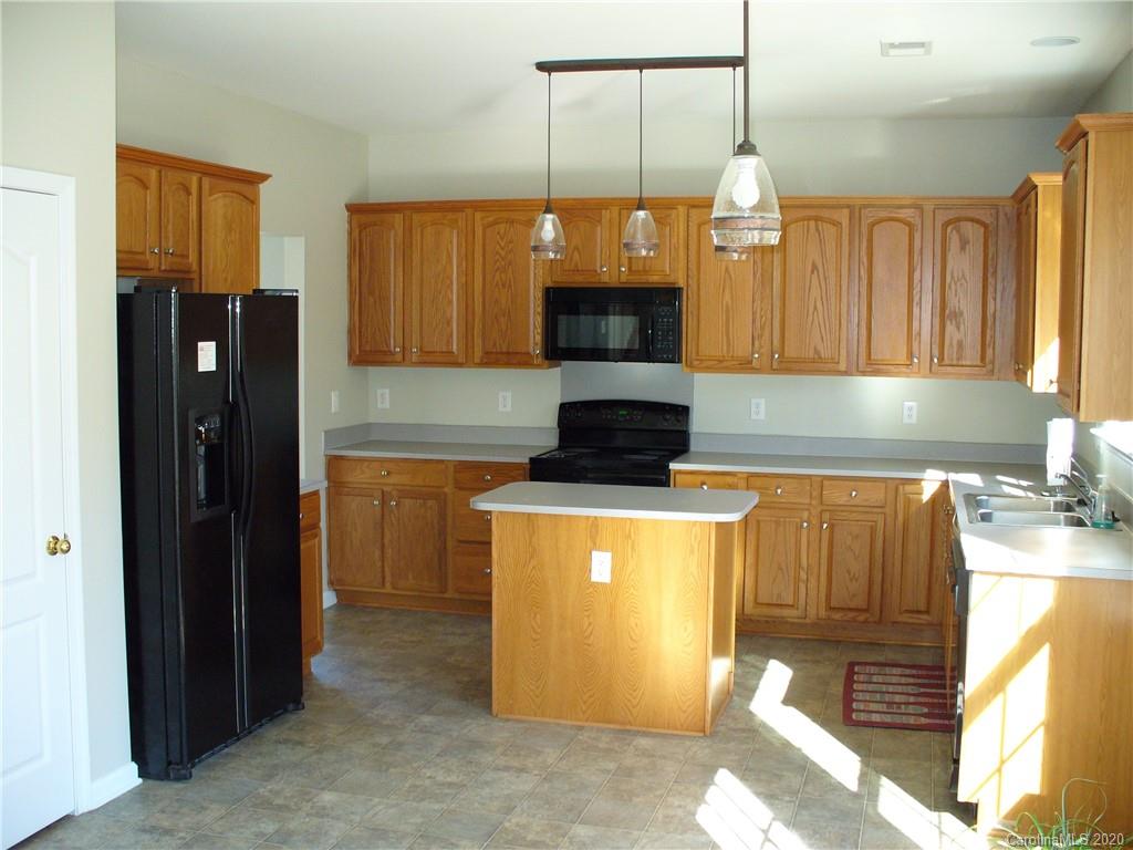 3012 Early Rise Avenue Indian Trail, NC 28079 - Photo 2 of 16
