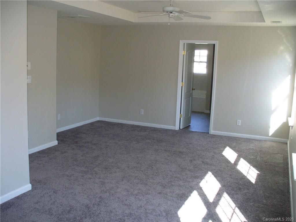 3012 Early Rise Avenue Indian Trail, NC 28079 - Photo 11 of 16