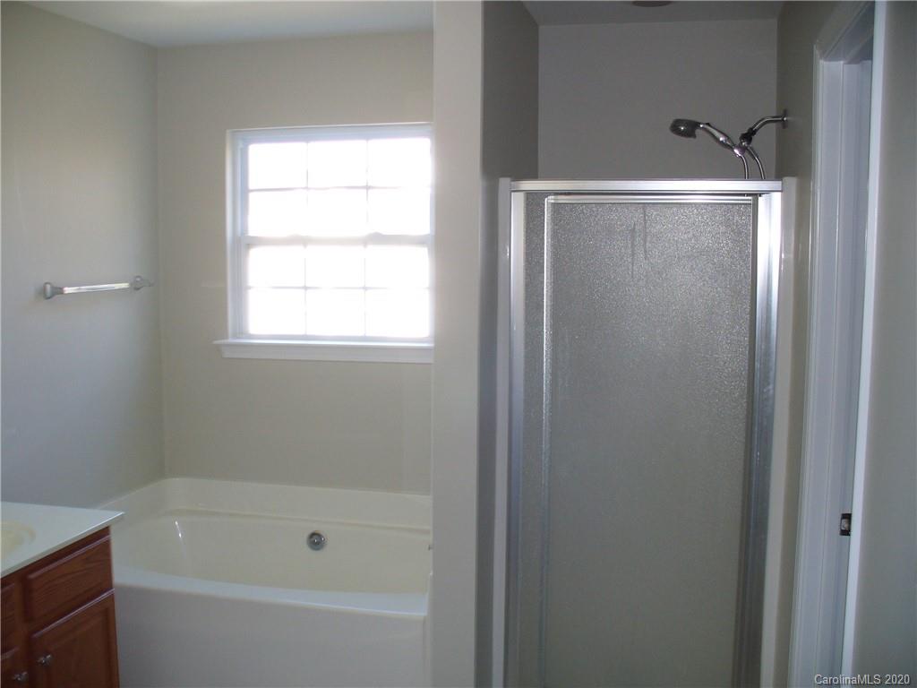 3012 Early Rise Avenue Indian Trail, NC 28079 - Photo 12 of 16