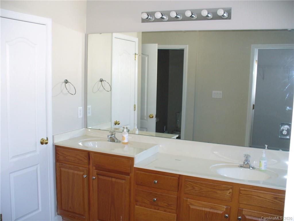3012 Early Rise Avenue Indian Trail, NC 28079 - Photo 13 of 16
