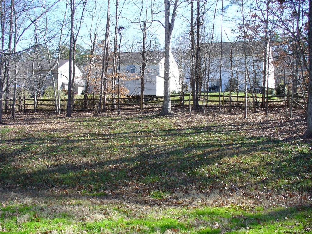 3012 Early Rise Avenue Indian Trail, NC 28079 - Photo 14 of 16