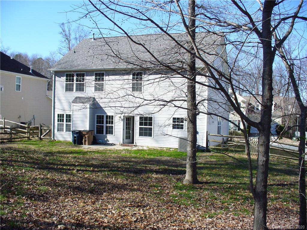 3012 Early Rise Avenue Indian Trail, NC 28079 - Photo 15 of 16