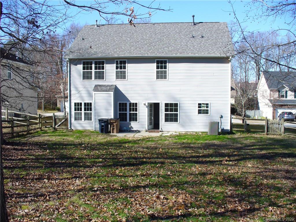 3012 Early Rise Avenue Indian Trail, NC 28079 - Photo 16 of 16