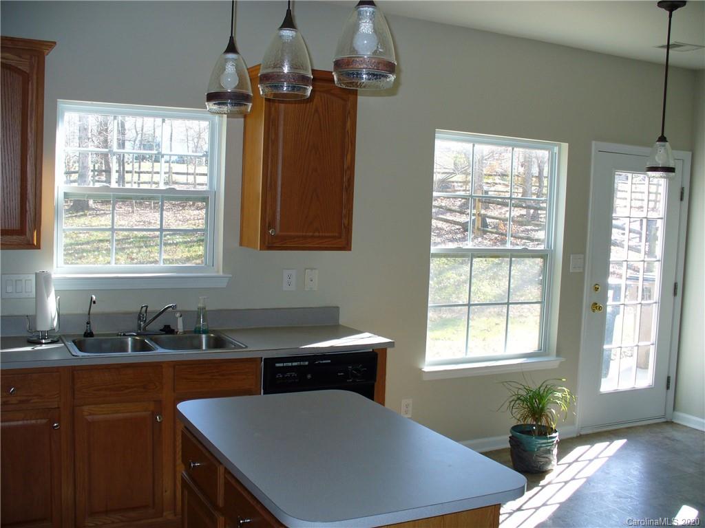 3012 Early Rise Avenue Indian Trail, NC 28079 - Photo 3 of 16