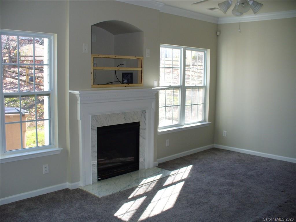 3012 Early Rise Avenue Indian Trail, NC 28079 - Photo 4 of 16