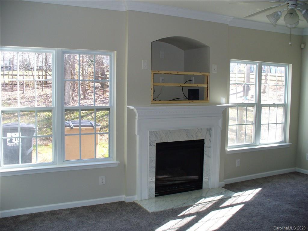 3012 Early Rise Avenue Indian Trail, NC 28079 - Photo 5 of 16