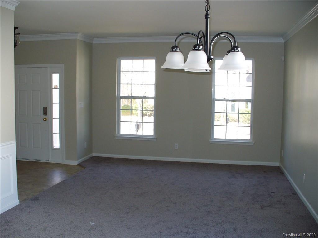 3012 Early Rise Avenue Indian Trail, NC 28079 - Photo 6 of 16