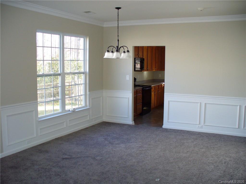 3012 Early Rise Avenue Indian Trail, NC 28079 - Photo 7 of 16