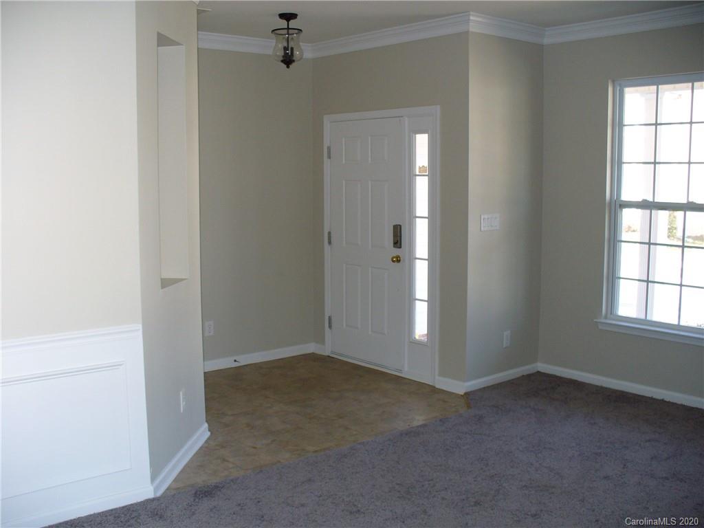 3012 Early Rise Avenue Indian Trail, NC 28079 - Photo 8 of 16