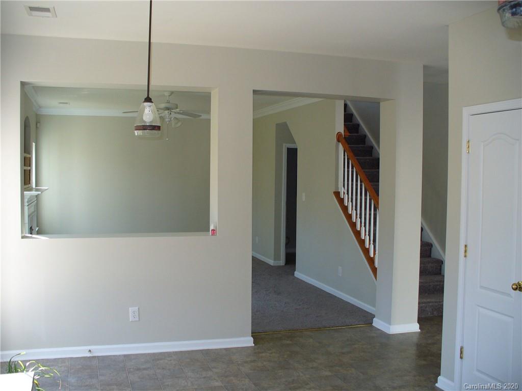 3012 Early Rise Avenue Indian Trail, NC 28079 - Photo 9 of 16