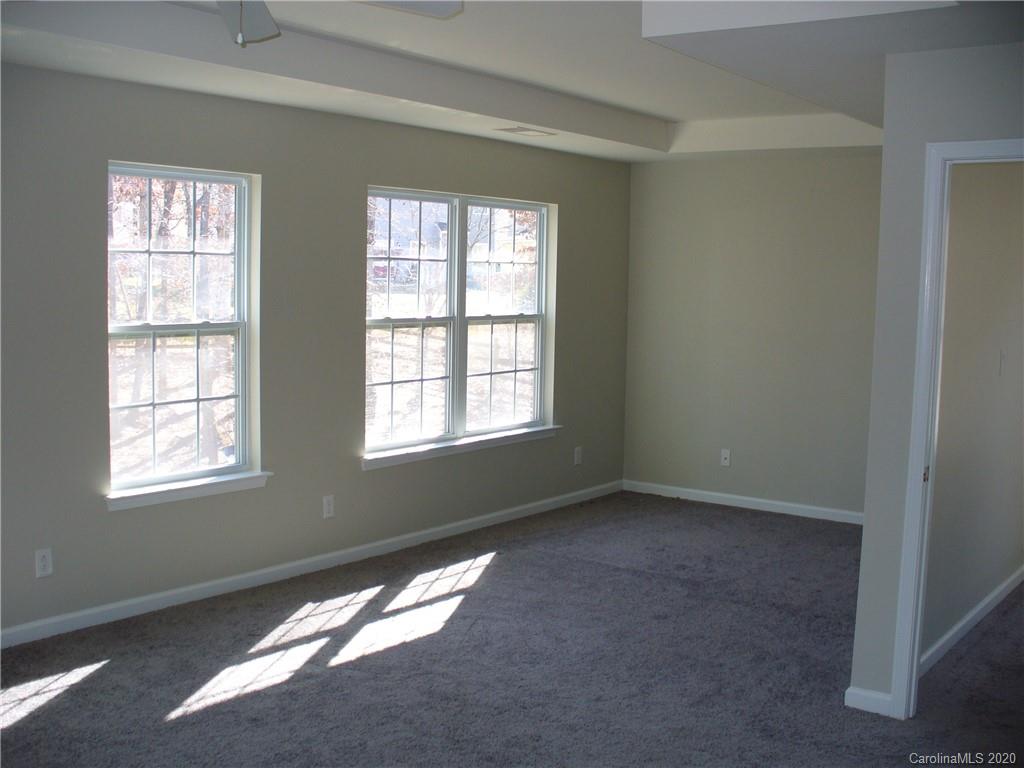 3012 Early Rise Avenue Indian Trail, NC 28079 - Photo 10 of 16