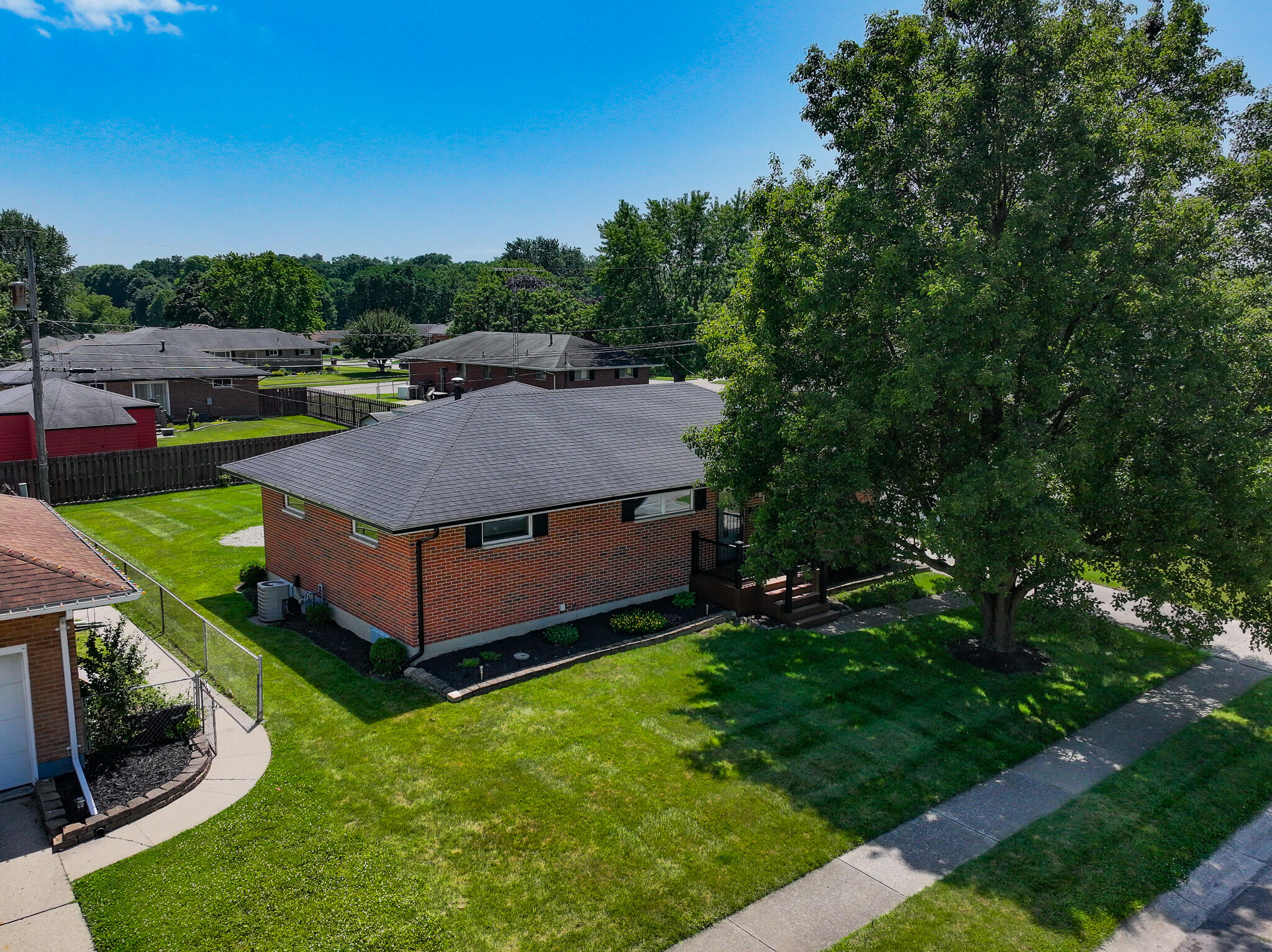 1209 Student Avenue Springfield, OH 45503 - Photo 46 of 56 dji_fly_20260630_150944_0143_17828464711