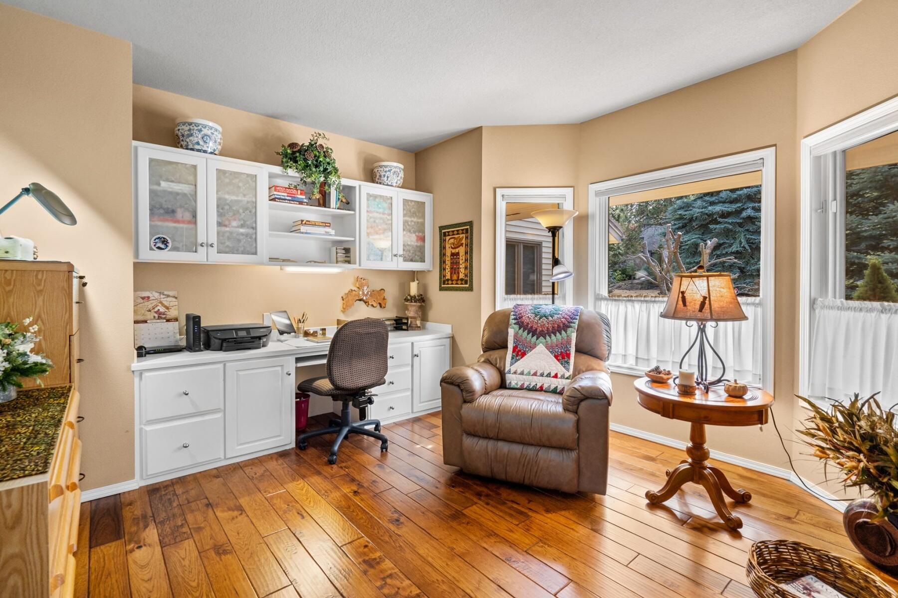 20393 Christmas Ridge Bend, OR 97702 - Photo 21 of 44 batch_23