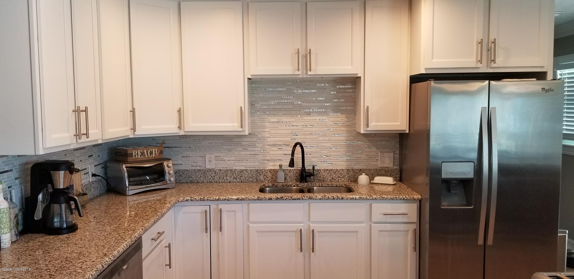 1665 Westport Road Merritt Island, FL 32952 - Photo 3 of 16 20180401_113042_1522598399252