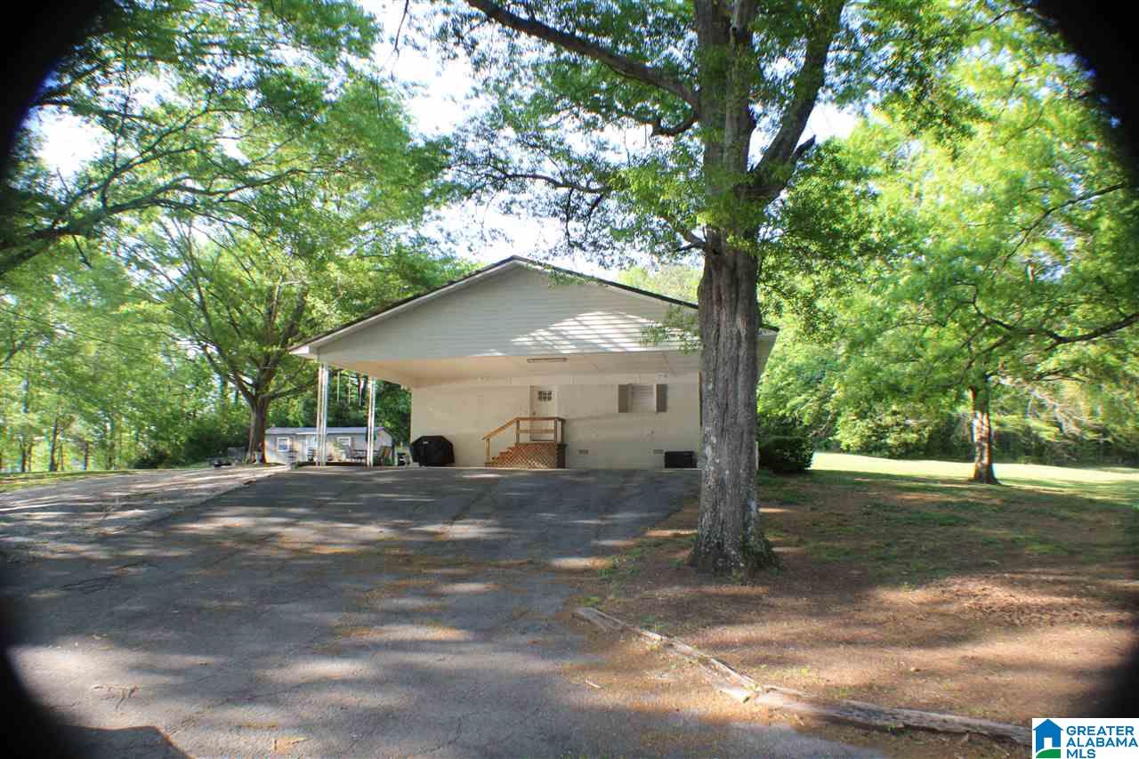 3384 Lock 4 Road Lincoln, AL 35096 - Photo 50 of 50