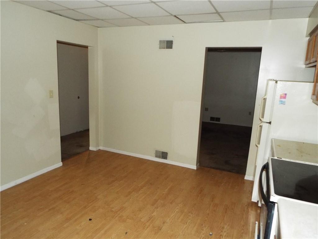559 Schoonmaker Avenue Monessen, PA 15062 - Photo 29 of 50