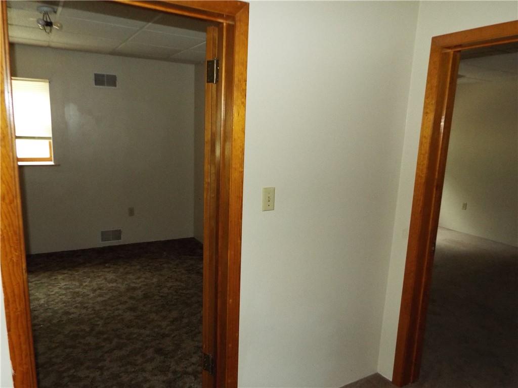 559 Schoonmaker Avenue Monessen, PA 15062 - Photo 35 of 50 a view of a small space