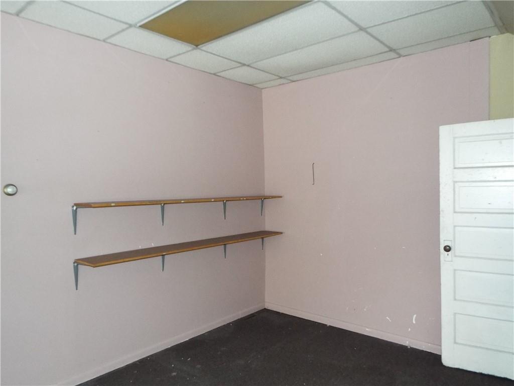 559 Schoonmaker Avenue Monessen, PA 15062 - Photo 42 of 50 a view of small space
