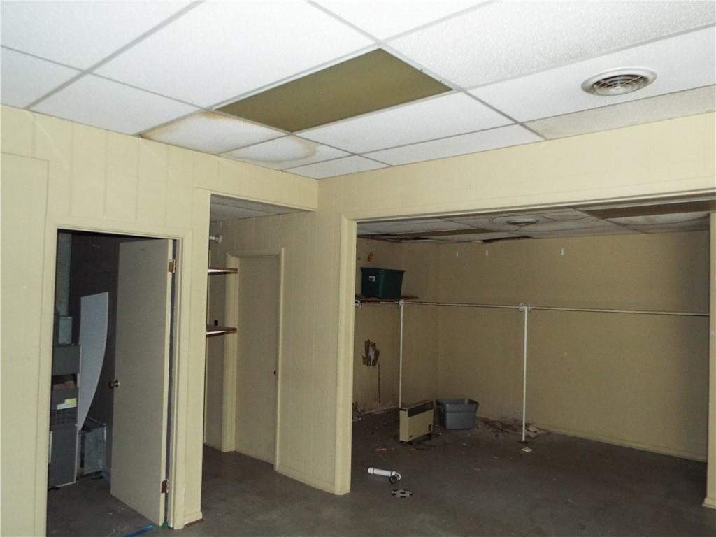 559 Schoonmaker Avenue Monessen, PA 15062 - Photo 45 of 50 a view of room