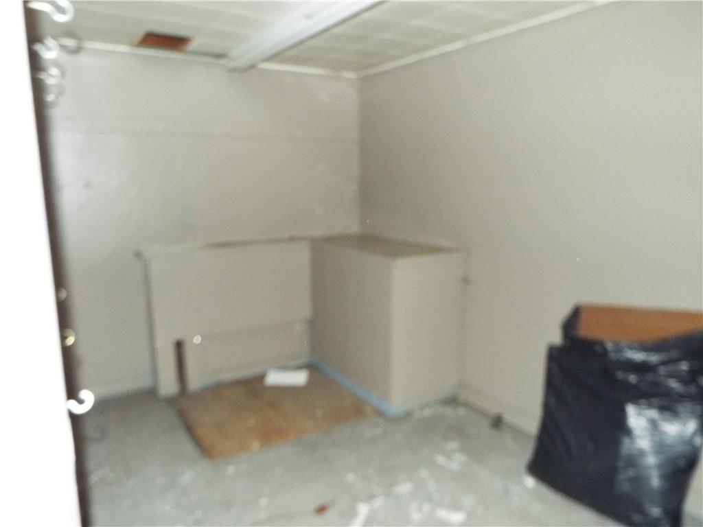 559 Schoonmaker Avenue Monessen, PA 15062 - Photo 46 of 50 a view of small space